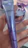 自然堂凝时鲜颜洁水乳(洗面奶125g+水160ml+乳120ml)礼物生日送女友 实拍图