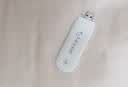 华正易尚随身wifi6支持5G/4G设备多网通用可移动无线上网卡路由器车载便携免插卡随行全国通用流量2026款 实拍图