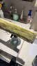 KARCHER德国卡赫 手持家用无线电动清洗机擦窗机玻璃刮镜面清洁机瓷砖刮吸一体 WV1 实拍图