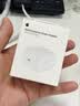 Apple/苹果 40W（至高60W） type-c快充充电器 苹果usb-c原装充电头 苹果iPhone 18 Pro Max充电器 实拍图