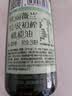 欧丽薇兰 Olivoila【保真橄榄油】食用油 特级初榨 压榨 橄榄油250ml 实拍图