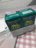 迪巧碳酸钙d3咀嚼片120粒*2盒成人孕妇哺乳期钙片中老年补钙京东自营缓解抽筋不易便秘非液体钙含维生素d3 实拍图