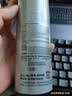 力魔（LIQUI MOLY）德国原装进口 发动机陶瓷修复保护剂/机油抗磨剂 300ml  汽车用品 实拍图