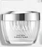 玉兰油（OLAY）水感空气霜50g补水润肤焕白亮白保湿面霜护肤品中秋节礼物送女友 实拍图