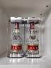 西凤酒 1964珍藏版 55度 500ml 单瓶装 凤香型白酒 中秋礼品 实拍图
