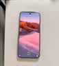 vivo Y600Pro 8GB+128GB 浮光金 10200mAh耐超低温蓝海电池 耐久抗摔防水 寰宇增强通信3.0 AI手机 实拍图