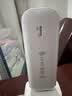 yOZE随身wifi6【送1500G】免插卡移动wifi联通移动随行无线不限速通用流量便携式路由卡托车载上网宝 实拍图