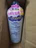 娥佩兰（OPERA）娜之里薏仁水500ml（光感焕肤 唤醒熬夜肌 清爽不油腻） 实拍图