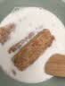 欣善怡澳洲进口谷物低脂麦片1400g早餐无糖精非燕麦即食代餐全麦脆原味 实拍图