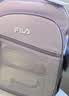 FILA【蝶翼AERO2.0】斐乐儿童2026秋新款中小学生男女童减负书包 实拍图