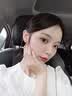 BJYLS999足银四叶草耳钉女士养耳洞纯银耳环银耳饰生日礼物送女友老婆 999足银四叶草耳钉一对【精美礼盒】 实拍图