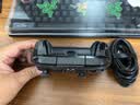 PowerA微软官方授权xbox游戏有线手柄 支持pc steam电脑xbox series实况影怪物猎人明末地平线6影之刃零 实拍图