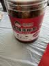小味儿湖南特产香辣手撕鱼干下饭菜酱板鱼零食小吃熏鱼小鱼仔下酒菜280g 实拍图
