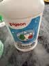 贝亲（Pigeon）奶瓶清洗剂婴儿专用奶嘴玩具果蔬清洗剂清洁剂洗洁精 700ml MA27 实拍图