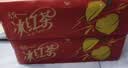 统一 冰红茶 罐装柠檬红茶饮料 310ML*24罐 整箱装 新旧包装交替发货 实拍图