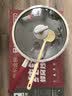 康巴赫纯钛煎炒锅平底锅不粘锅健康0涂层钛蜂窝免开锅32cm【红运系列】 实拍图