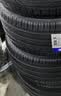 米其林（MICHELIN）汽车轮胎 205/55R16 91V 耐越 ENERGY MILE 适配朗逸/速腾/卡罗拉 实拍图