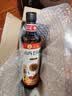 水塔山西老陈醋8度500ml【手工十二 国标19777】食醋凉拌调味醋泡 实拍图