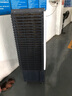 恒凡（hengfan）工业冷风机水空调环保水冷空调扇网吧工厂房商用制冷风扇移动冷风机 HF-12Y 12000风量 专票请拍 实拍图