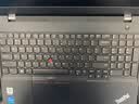 ThinkPad P15 P1隐士 P16V 3D建模CAD制图设计师绘图画图专业 移动图形工作站 联想笔记本电脑 U7-155H 32G 2T A1000@P1 标压CPU FHD高清 定制版 实拍图