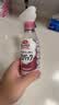 花王（KAO）免刷洗洁厕喷雾300ml 泡沫去污除臭味洁厕灵清洗液厕所马桶清洁剂 实拍图