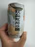 生龙荔枝秋梨枇杷冰酿混合装310g*6孝感米酒醪糟甜酒酿米酿风味饮料 实拍图