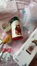 babycare儿童保温杯水壶吸管杯大宝宝学饮杯316不锈钢双饮上学600ml 实拍图