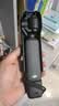 大疆DJI Osmo Pocket 3 标准版 一英寸口袋云台相机 OP灵眸手持数码相机vlog便携美颜 实拍图