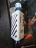 海洋至尊三棱镜控油洗面奶男150g*3 氨基酸洁面乳保祛痘去黑头护肤品 实拍图