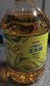 金龙鱼 食用油 非转基因 物理压榨玉米油6.18L（蕴含植物甾醇） 实拍图