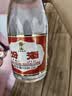 汾酒红盖玻汾 清香型白酒 42度 475mL*6瓶 整箱非原箱 实拍图