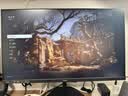 SANC盛色27英寸2K240Hz超频260Hz FastIPS快速液晶1ms响应 硬件低蓝光 屏下小夜灯 电竞显示器屏幕G73E 实拍图