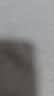 TA遮光睡眠眼罩3D男女成人午睡觉专用透气助眠护眼舒适夏日凉感 实拍图