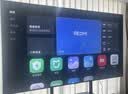 小米（MI）REDMI电视 MAX 100英寸 2026【送装一体服务】 288Hz高刷4GB+64GB 会议电视L100RC-AP 实拍图