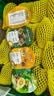 佳沛（zespri）新西兰金奇异果16粒经典果88-103g猕猴桃中秋节礼品送水果礼盒 实拍图