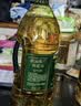 欧丽薇兰Olivoila【保真橄榄油】食用油 压榨 纯正 中餐专用橄榄油1.6L 实拍图