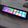 联想（Lenovo）来酷词典笔【4.56大屏128G】英语点读笔全科通用电子词典扫描笔学习机儿童小学初高中生可用翻译笔 实拍图
