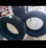 韩泰（Hankook）汽车轮胎 205/55R16 91W H452 适配朗逸/英朗/速腾/宝来 实拍图