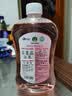 衣物消毒除菌液洗衣专用抑菌杀菌液内衣内裤消毒水二合一家用 【拍1发2】 500nl*2衣物消毒液杀菌除菌除螨除异味 全新升级【天然萃取配方/好闻不刺激】 实拍图