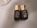【9成新】雅诗兰黛 特润修护肌活精华露7ml（非卖品） 实拍图