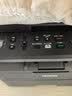 兄弟（brother）DCP-L2628DW 家用办公黑白自动双面激光打印复印扫描一体机 34页/分钟 实拍图
