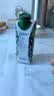 蒙牛特仑苏有机纯牛奶梦幻盖250ml*10盒 整箱牛奶 中秋送礼礼盒 实拍图