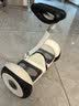 九号（Ninebot）儿童护具套装S码 平衡车滑板车自行车 体感车配件 实拍图