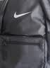 耐克NIKE中性背包运动包健身训练户外双肩包IH7955-010黑MISC 实拍图