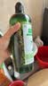 AXE斧头牌多用途地板清洁剂750ml森林之歌婴宠通用 家用杀菌除异味 实拍图