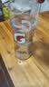 百事可乐佳得乐 GATORADE 补充电解质 运动饮料蓝莓味600ml*15瓶 整箱装 实拍图