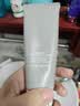 C咖双管洗面奶80g*2氨基酸清洁控油洁面乳去黑头角质卸妆卸防晒男女 实拍图