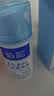 协和维生素B5多效精华修护乳100ml泛醇敏感肌保湿补水泛红温和不刺激 实拍图