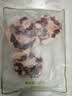 澳纽宝新西兰草饲原切牛尾骨1斤 炖煮食材 生鲜牛肉 中秋 实拍图