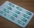 益佰 金骨莲胶囊 0.25g*24粒*3盒 祛风除湿 消肿止痛 消炎止痛 关节肿痛 跌打损伤 活血化瘀 疏通经络 化瘀通络 舒筋活血 关节炎 疼痛肿胀 实拍图